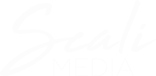 Scali Media